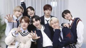 ENHYPEN(エンハイフン)のお金持ちランキング｜ジェイ・ジェイク・ニキ・ソンフン？