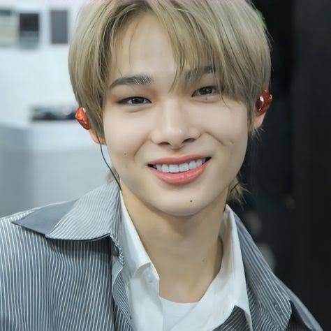 ENHYPEN(エンハイフン)のお金持ちランキング|ジェイ・ジェイク・ニキ・ソンフン?