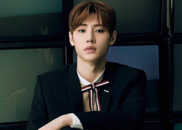 ENHYPEN(エンハイフン)のお金持ちランキング|ジェイ・ジェイク・ニキ・ソンフン?