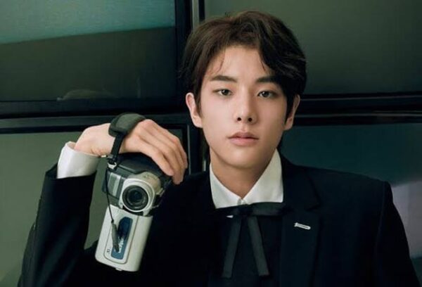 ENHYPEN(エンハイフン)のお金持ちランキング|ジェイ・ジェイク・ニキ・ソンフン?