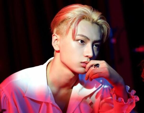 ENHYPEN(エンハイフン)のお金持ちランキング|ジェイ・ジェイク・ニキ・ソンフン?