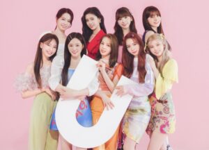 Niziu(ニジュー)のメンバーカラー画像・イメージカラーの理由まとめ