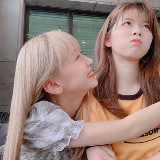 NiziU(ニジュー)は日本人じゃない?日本語下手でカタコトなのは何故?