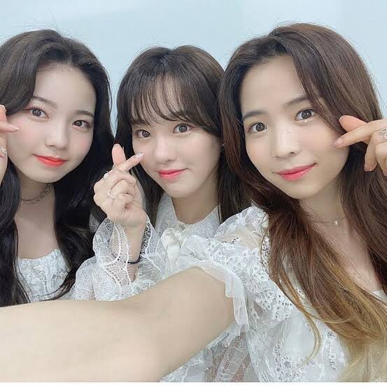 NiziU(ニジュー)は日本人じゃない?日本語下手でカタコトなのは何故?