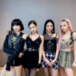 BLACKPINK(ブラックピンク)のすっぴんは可愛くない?