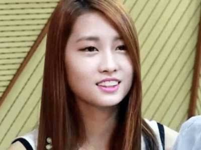 TWICEのスタイルいい順ランキング!スタイル比較