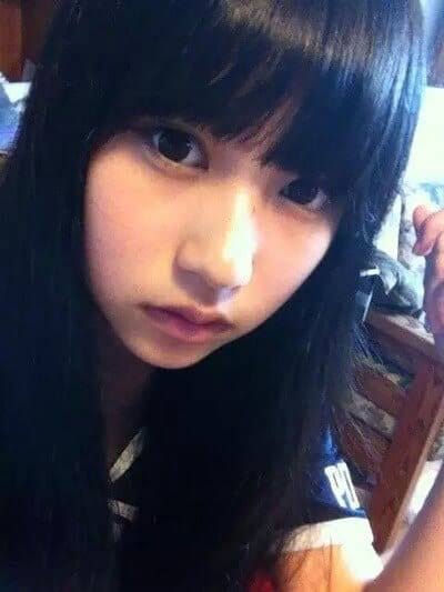 TWICEのスタイルいい順ランキング!スタイル比較