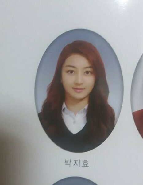 TWICEのスタイルいい順ランキング!スタイル比較