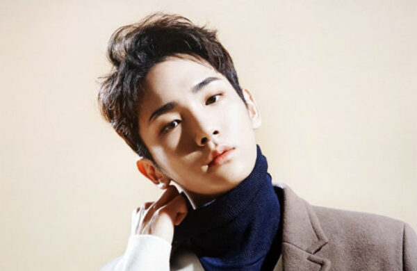 SHINee(シャイニー)って何人?2021年現在のメンバーを歌上手い順にご紹介!