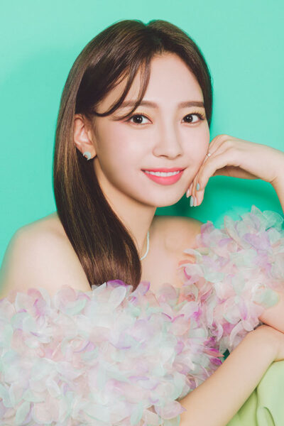 Niziu(ニジュー)の2022年齢順・学年・誕生日を一覧で！