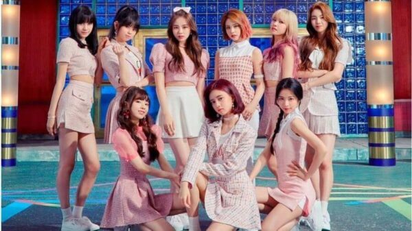 Niziu(ニジュー)は一発屋？ブーム終了で消えた・失速という人も