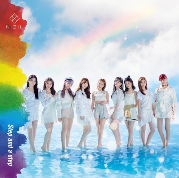 Niziu(ニジュー)は一発屋？ブーム終了で消えた・失速という人も