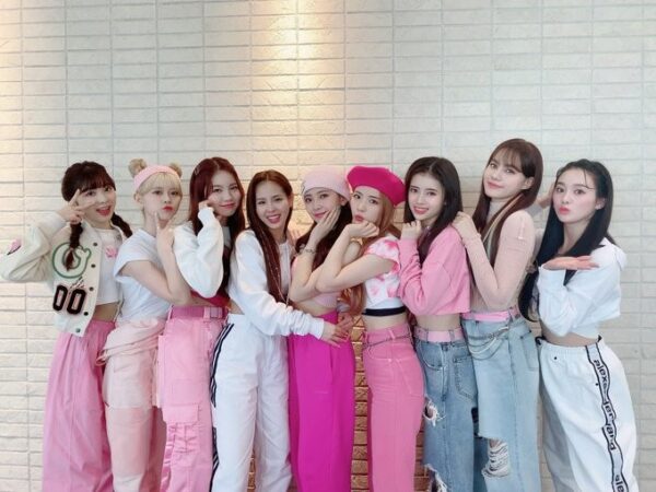 Niziu(ニジュー)は一発屋？ブーム終了で消えた・失速という人も