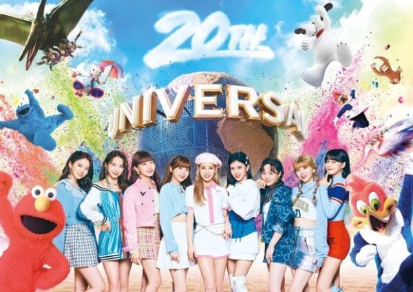 Niziu(ニジュー)は一発屋？ブーム終了で消えた・失速という人も