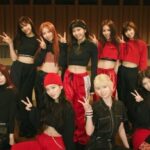 Niziu(ニジュー)の新曲チョップスティックはパクリで批判殺到?原曲は?