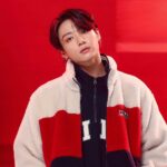 BTS(防弾少年団)のジョングクが好きな色は?好きな数字もある?