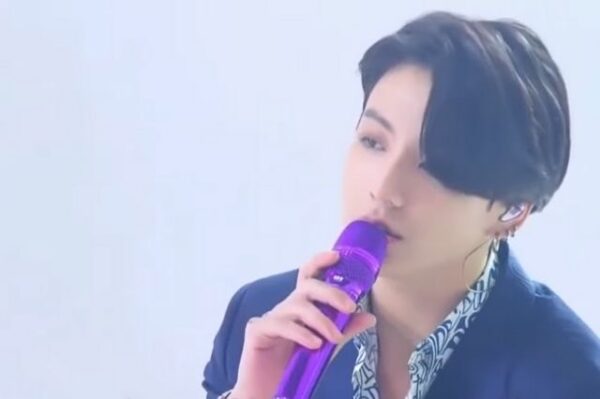 BTS(防弾少年団)のジョングクが好きな色は？好きな数字もある？