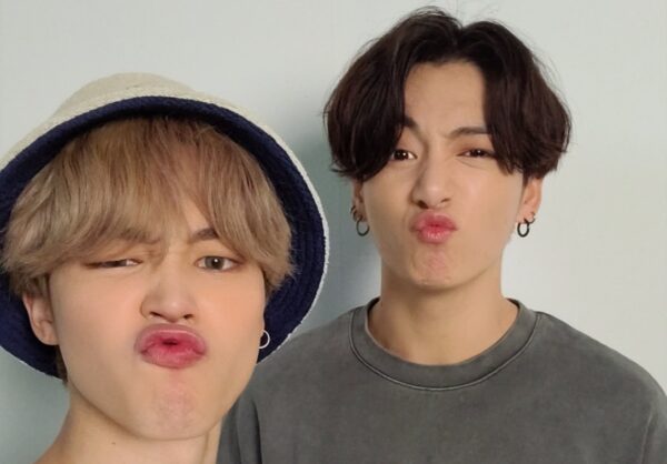 BTSジョングクのソロ曲My Youをフェスタで発表!和訳や歌詞の意味までご紹介!