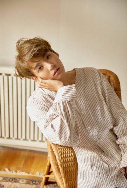 BTS(防弾少年団)のジョングクが好きな色は？好きな数字もある？