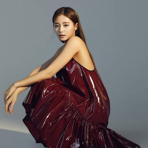 TWICEの女性人気ランキング!女性ファンが多い順は?