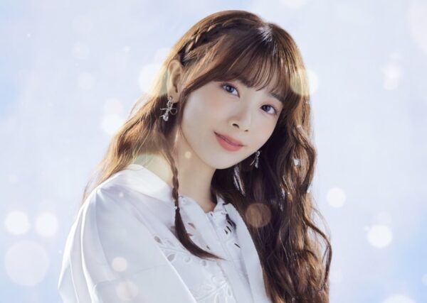 Niziu(ニジュー)の歌上手い順・歌唱力のメンバーランキング!