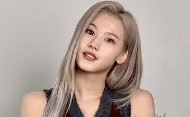 TWICEの痩せすぎ順のメンバーランキング！痩せ方やダイエット方法も