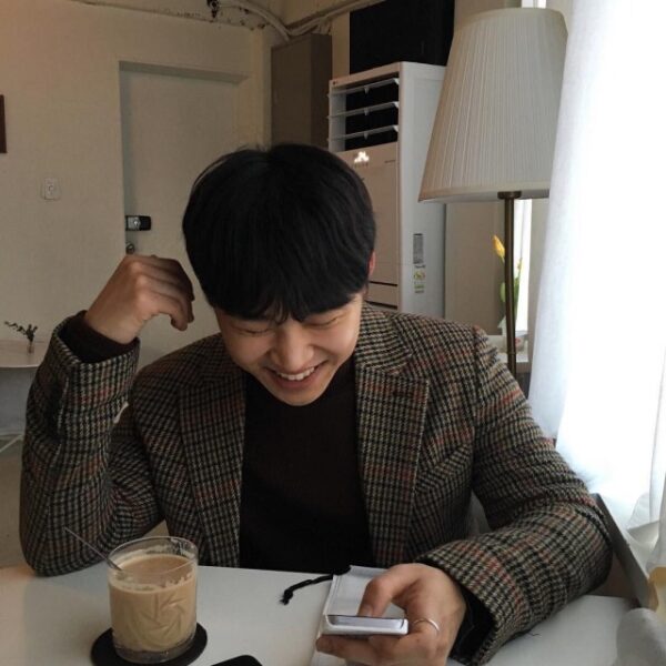 BTS(防弾少年団)ジミンのインスタ紹介!本人だけじゃなく弟もやってるって本当?