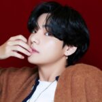 BTSのメンバー情報総まとめ!メンバーカラーやキャラクター・見分け方・人気順まで!