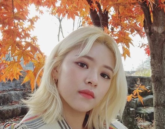 TWICEの痩せすぎ順のメンバーランキング！痩せ方やダイエット方法も