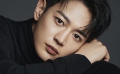 SHINee(シャイニー)って何人?2021年現在のメンバーを歌上手い順にご紹介!