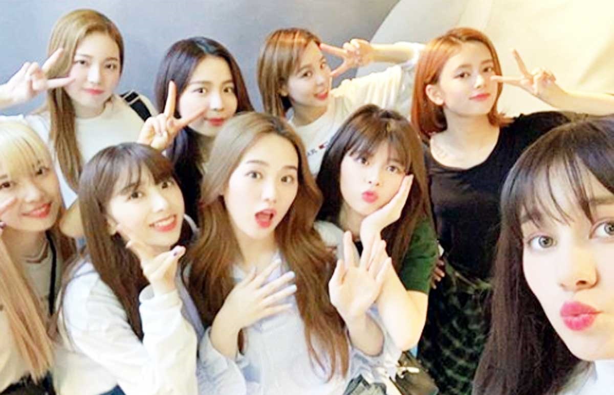 Niziu(ニジュー)の日本宿舎の場所は?部屋割りの現在・間取り情報も