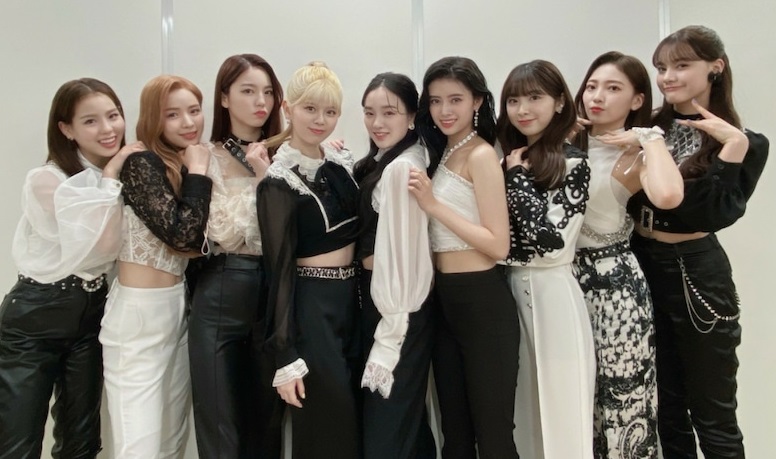 Niziu(ニジュー)の日本宿舎の場所は?部屋割りの現在・間取り情報も