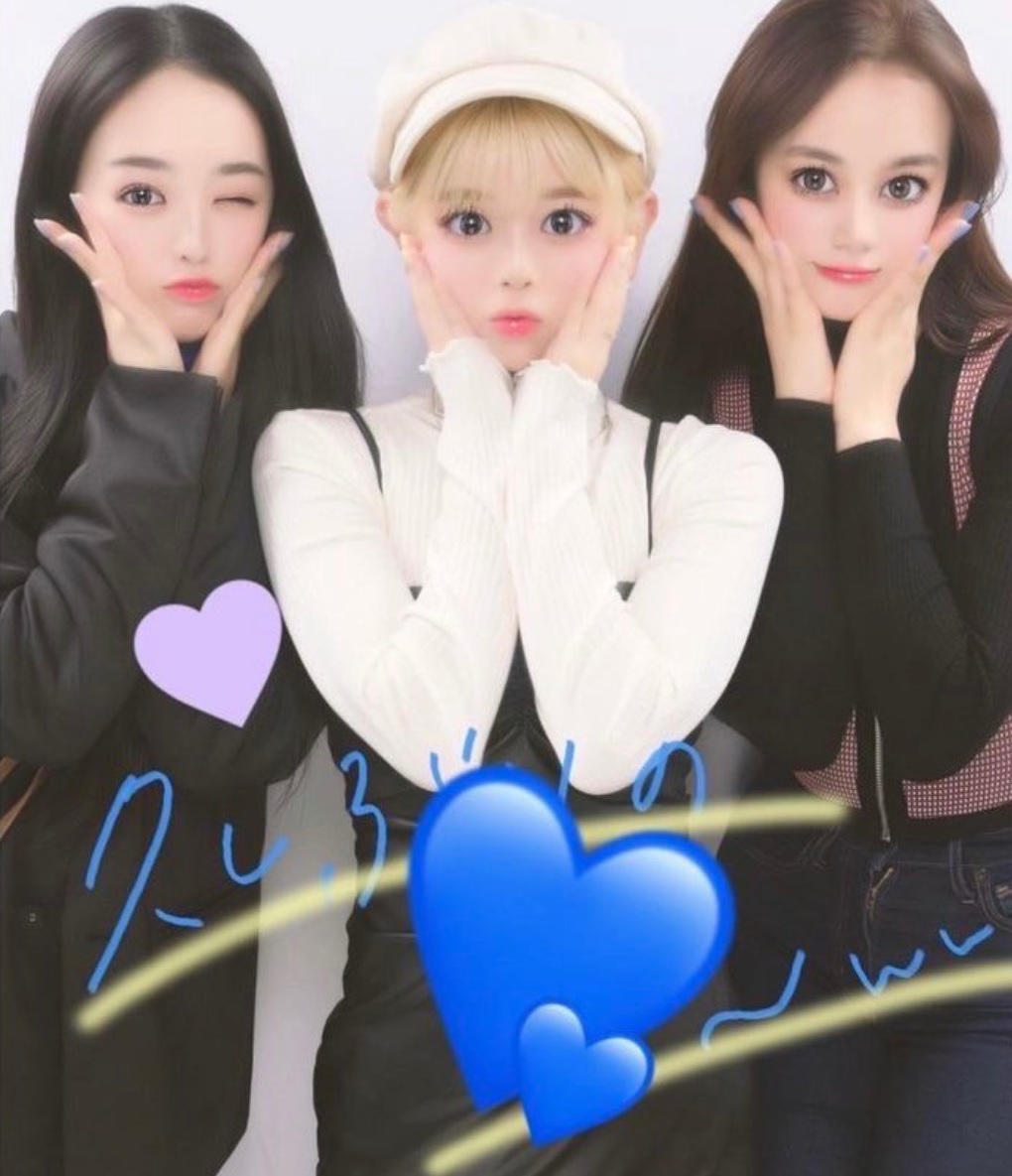 Niziu(ニジュー)の日本宿舎の場所は?部屋割りの現在・間取り情報も