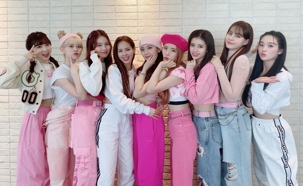 Niziu(ニジュー)の日本宿舎の場所は?部屋割りの現在・間取り情報も