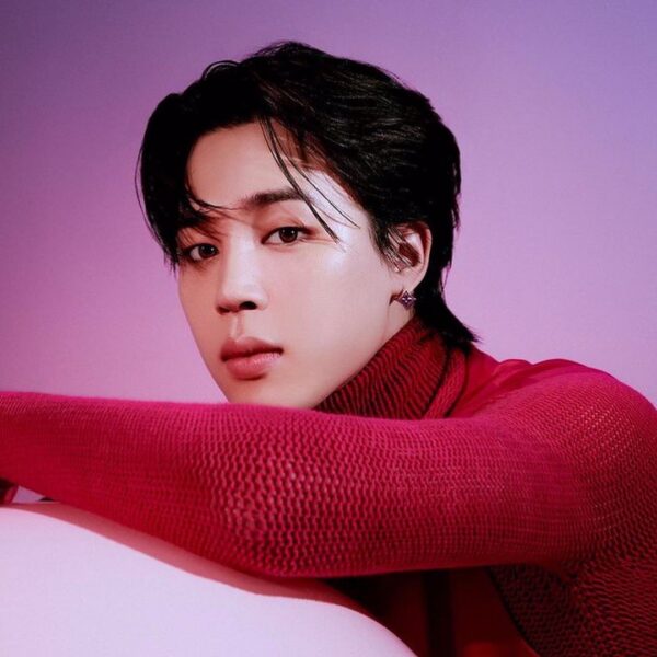 BTS(防弾少年団)ジミンのインスタ紹介!本人だけじゃなく弟もやってるって本当?