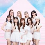 Niziu(ニジュー)の歌上手い順・歌唱力のメンバーランキング!