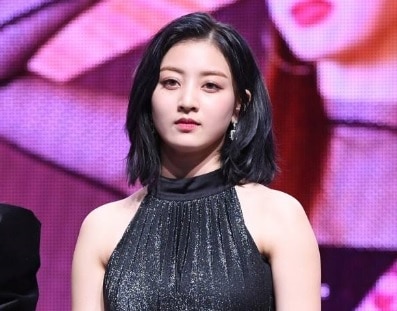 TWICEの彼女にしたいランキング!男性にモテる順は?