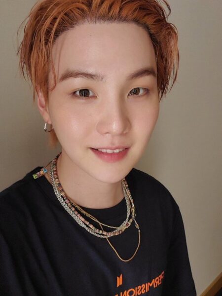 BTSメンバーの見分け方|ダイナマイトの立ち位置と歌い出しは誰?