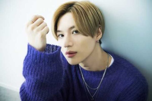 SHINee(シャイニー)って何人?2021年現在のメンバーを歌上手い順にご紹介!