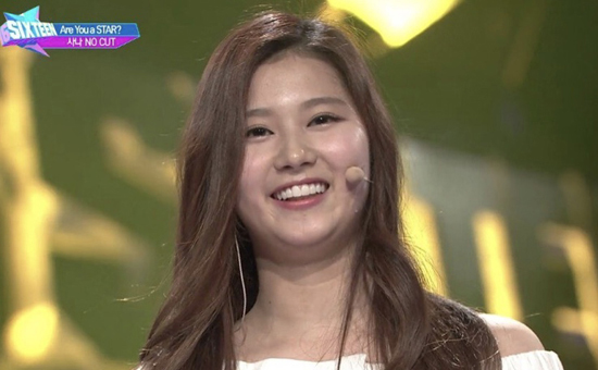 TWICEの痩せすぎ順のメンバーランキング！痩せ方やダイエット方法も