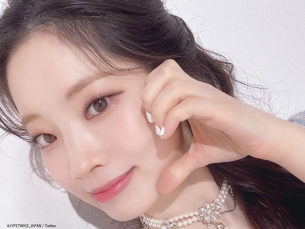 TWICEの運動神経が良い順・悪い順|運動音痴ランキング