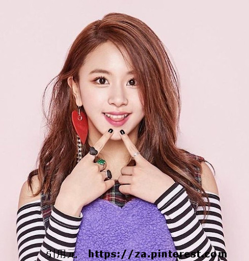 TWICEの彼女にしたいランキング!男性にモテる順は?