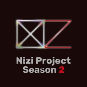 男性版nizi project(虹プロジェクト)はいつから？メンバー・グループ名予想