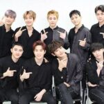EXOの人気曲・名曲ランキング!バラードも良い!