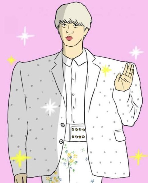 BTS(防弾少年団)のジョングクに兄弟はいる?年齢やインスタが判明!?