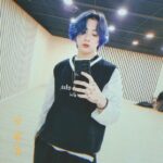 BTS(防弾少年団)のジョングクに兄弟はいる?年齢やインスタが判明!?