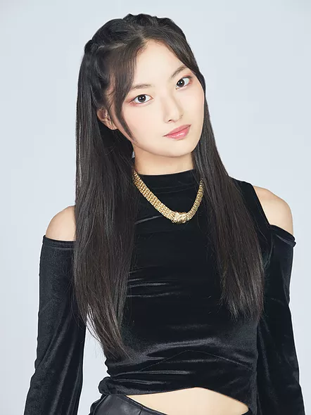 フーイズプリンセスのユウ(YUU)のプロフィール・画像・身長体重・経歴まとめ！