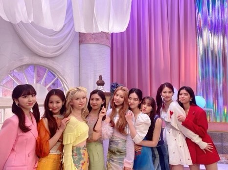 Niziu(ニジュー)は一発屋？ブーム終了で消えた・失速という人も