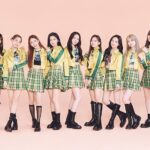 Niziu(ニジュー)は一発屋?ブーム終了で消えた・失速という人も