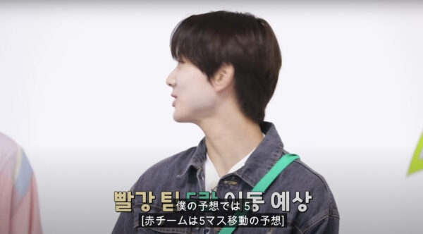 ENHYPEN(エンハイフン)のジョンウォンは頭いい！高校や中学の偏差値は？